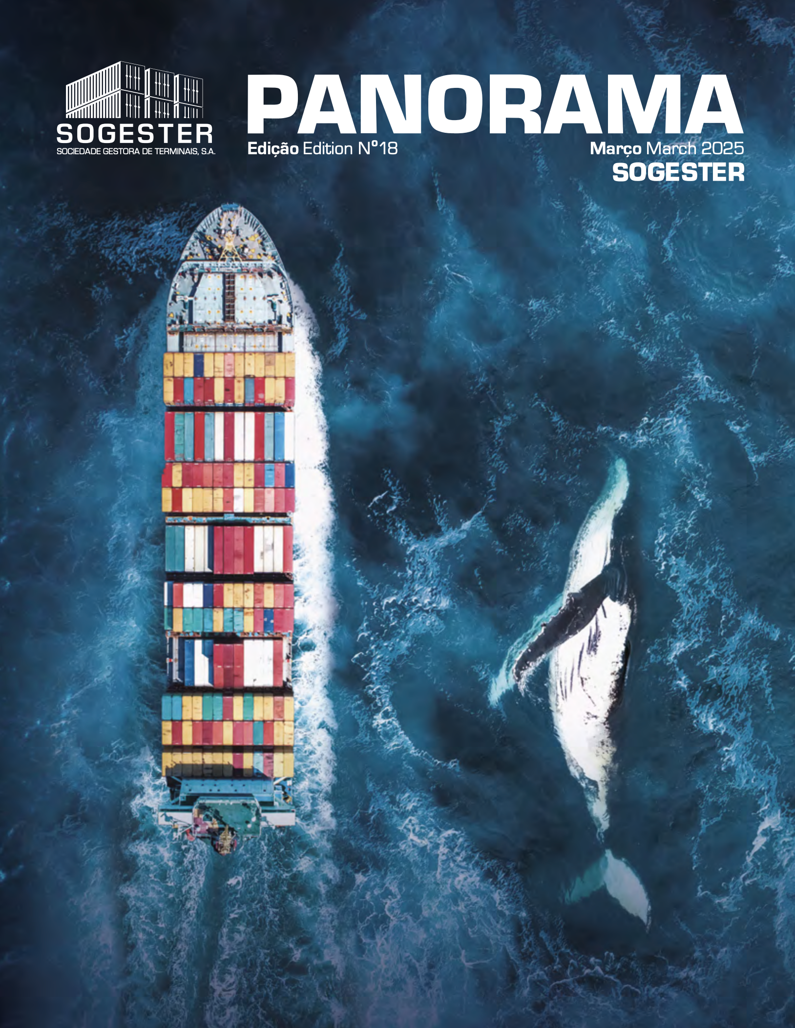 Sogester_Panorama18