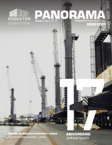 SOGESTER-PANORAMA-17_2024-pdf-10-16-2024_06_28_PM
